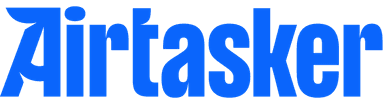 Airtasker