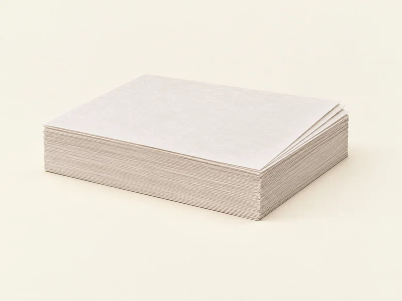 Butcher Paper
