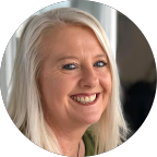Sharon Jacovides avatar