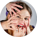 Sophia Morrison avatar